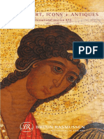 russian art, icons + antiques ( PDFDrive ) (1)