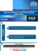Panduan SisPenA-SM - Sosialisasi IASP 270422-1