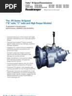trsl0261-0510