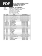 Download SMA 16 BANDUNG by aangbanten SN59493822 doc pdf