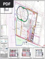 605-8AS13-GN-PIC-B (Plan D'installation de Chantier SDEP - Génie Civil)