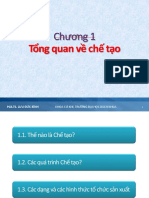 Chuong1 Tongquan