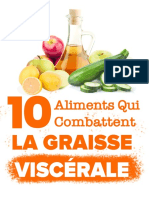 Les_10_aliments_contre_la_graisse_viscerale