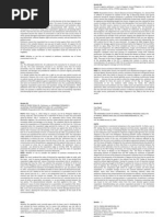 Download Persons Articles 19-36 Digests by Wen Dale Caldit SN59494215 doc pdf