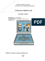 Vdocumente.com Textile Pielariexi Prelucrarea Reperelor Produselor Textile (1)