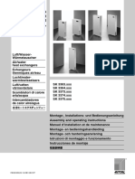 01 Innen Deu SK 3363 PDF
