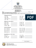 ws2 PDF