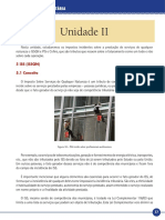 ISSQN: Imposto sobre Serviços de Qualquer Natureza