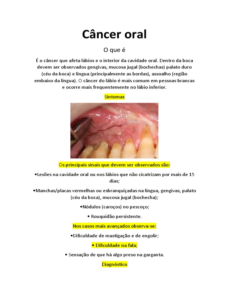 Descubra o que o sorriso pode contar sobre sua saúde | CLIN ODONTOLOGIA, image size:768x1024