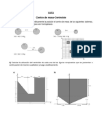 GUÍA_centroide