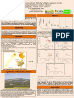 L18.P.01 - AMASSAGHROU Asmae