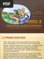 Kamus Kejuruteraan Pdf