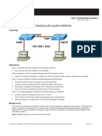 Security_Lab_7