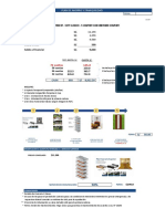 102.HE - NF - CLASICO - COMPARTIDO C Cinerar Compart