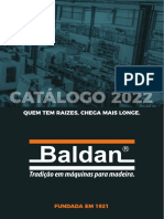 Catalogo