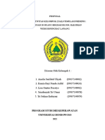 PROPOSAL TAK HALUSINASI 11 Baru (1) - 1