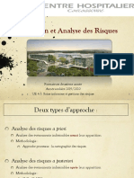 2020_Cours_IFSI_IDE_3_Analyse
