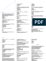 Understanding literature through analysis