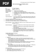 Download RPP-PAISD-KELAS-IV by SD Negeri Tanggeran SN59495722 doc pdf