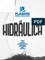 Catalogo Digital Hidraulica - EVERSON