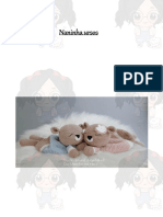 Naninha urso-1