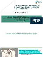 Paparan Pertemuan Dit PMPK Kemendikbud 12 Juli 2022