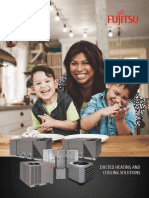 PDF Ducted Heating and Cooling Solutions CTLG 02