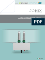Jonix DUCT EN Web 03 2020