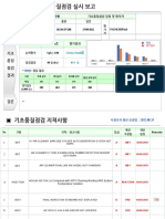 Ibl Audit Aug - 2022