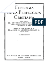 Teología de la Perfección Cristiana (Royo Marin)-comprimido
