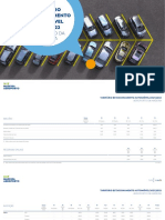 01set Dam Tarifarios2021 PT