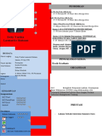 CURICCULUM VITAE Pdf-Dikonversi