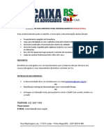 Modelo Credenciamento Convênios PF 2019 (1)
