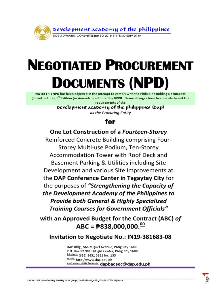 final-npd-ntb-10oct2019-pdf-joint-venture-ownership