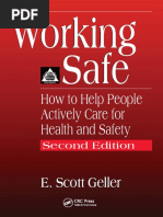 Vdoc - Pub - Working Safe How To Help People Actively Care For Health and Safety