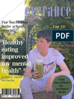 Magazine Healthy Eating Final Final