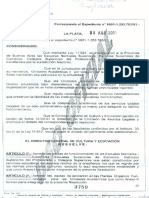 03-01 Resolucion 3759 -Unidades Académicas