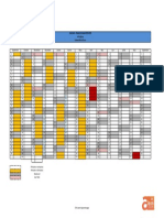 Copie de Calendrier D'alternance 2022-2023 - FoQCos