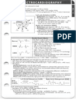 Yyyyypocket Medicine (1.cardiology)