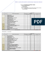 URW 20210929 plan spec. zal. 1 [IPS I st. 2021-22]