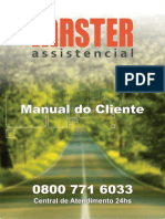 Manual Master Assistencia 24HS - 0 - 20171004112444