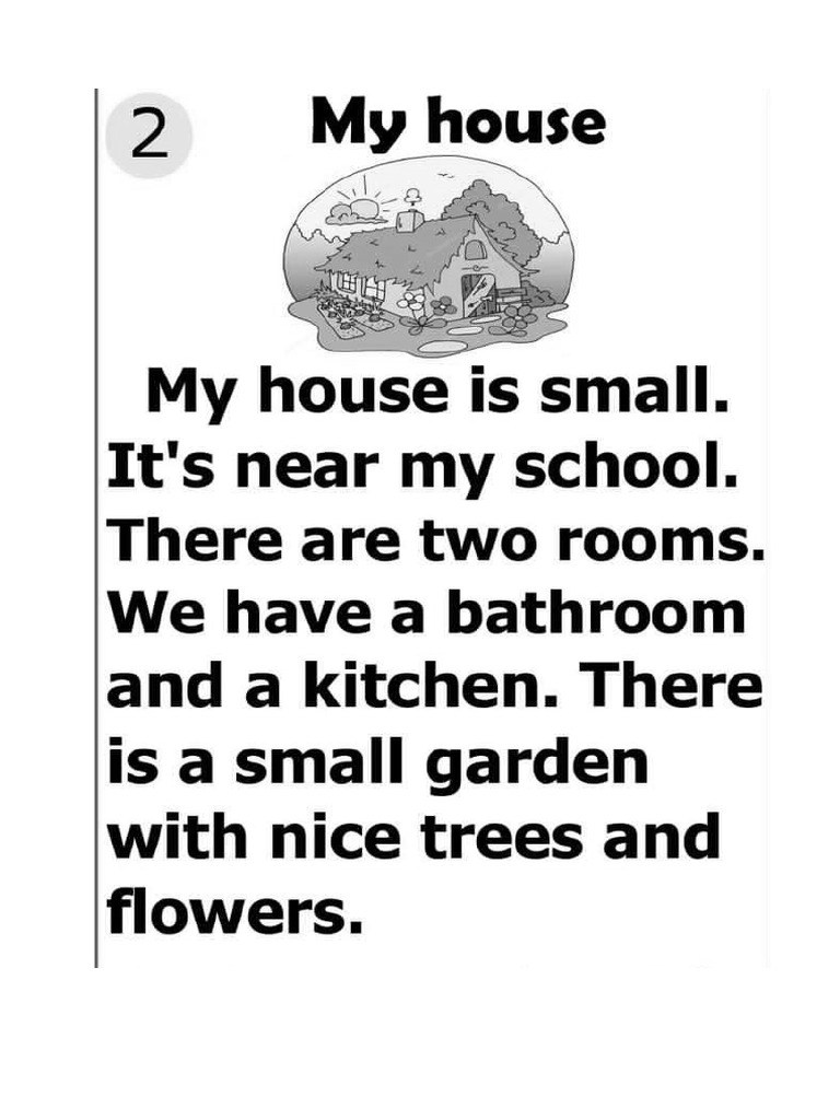 new-reading-materials-pdf