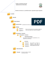 Portafolio Docente Informática Documentos