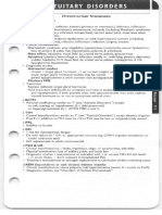 Yyyyypocket Medicine (7.endocrinology & Metabolism)