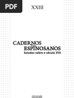 cadernos 23