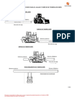 Anexo 2 Ilustraciones para el jalado y empuje de tuberías de HDPE_v1