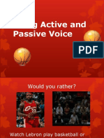 powerpoint-active-passive-voice