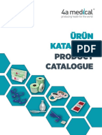 4A_Medical_Catalogue