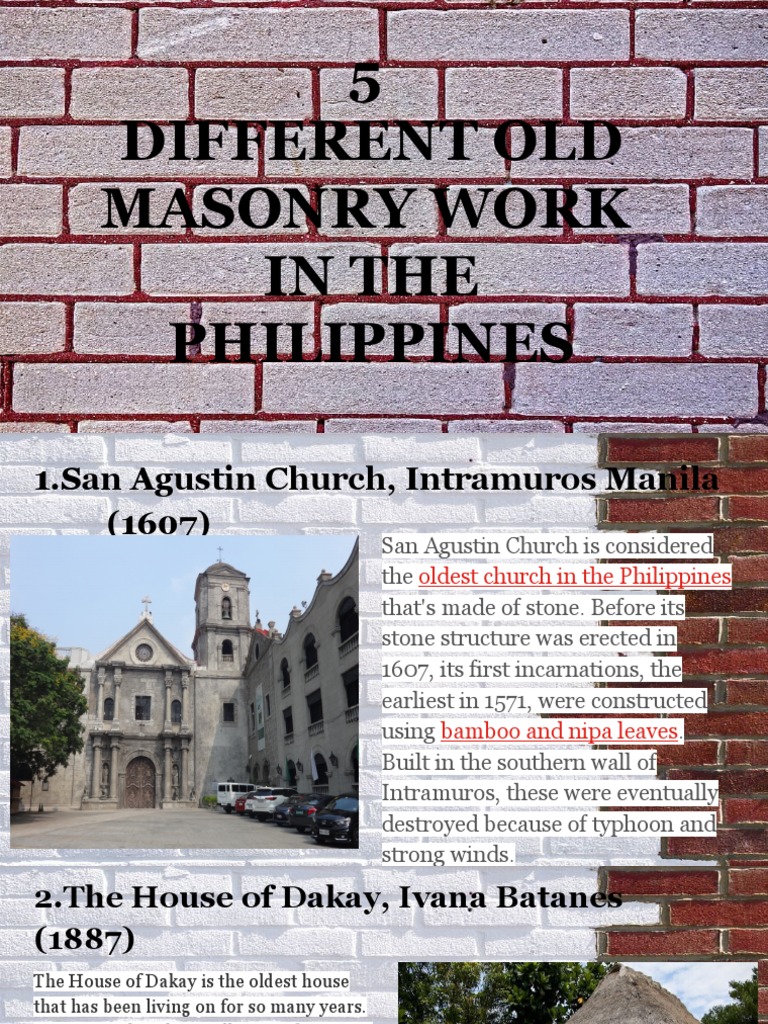 Freemasonry visual data 3