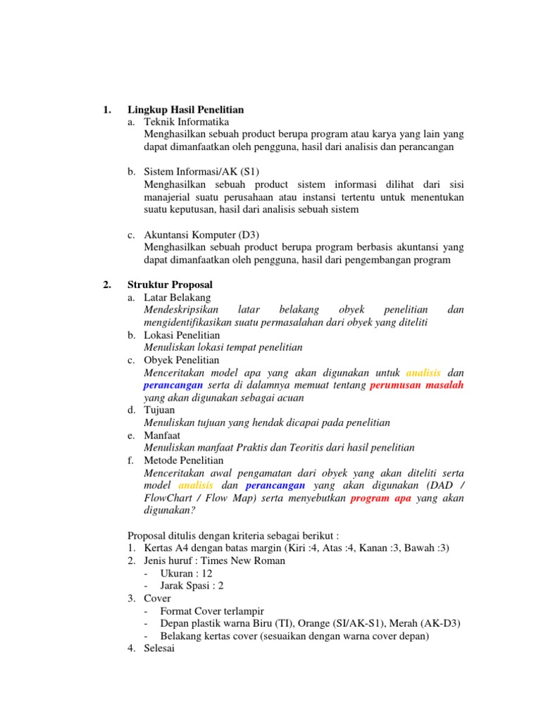 Contoh proposal business plan kopi image